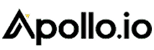 Apollo