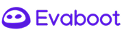 Evaboot