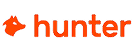 Hunter
