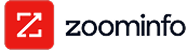 Zoom Info