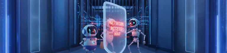 IntelliFend-blog-aeo-needs-good-bots